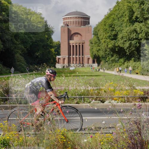 14.09.2025 - Stadtparktriathlon Michael Burmester http://msf.ph/oto/8905648 14.09.2025 12:33:14 Radfahren 1148, 1150, 1156, 1224, 1245, 1247, 1255, 1287 meine-sportfotos.de