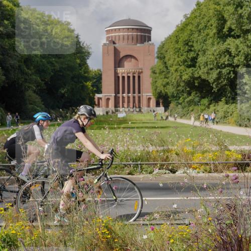 14.09.2025 - Stadtparktriathlon Michael Burmester http://msf.ph/oto/8905650 14.09.2025 12:33:19 Radfahren 1150, 1245, 1247, 1255, 1287, 1417 meine-sportfotos.de