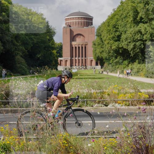 14.09.2025 - Stadtparktriathlon Michael Burmester http://msf.ph/oto/8905651 14.09.2025 12:33:20 Radfahren 1150, 1245, 1247, 1255, 1287, 1417 meine-sportfotos.de