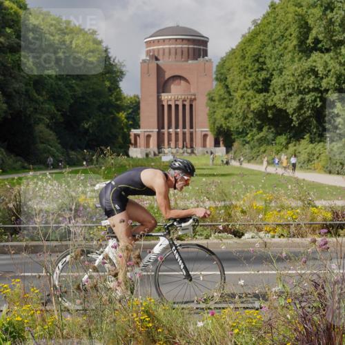 14.09.2025 - Stadtparktriathlon Michael Burmester http://msf.ph/oto/8905652 14.09.2025 12:33:25 Radfahren 1141, 1229, 1245, 1247, 1287, 1417 meine-sportfotos.de