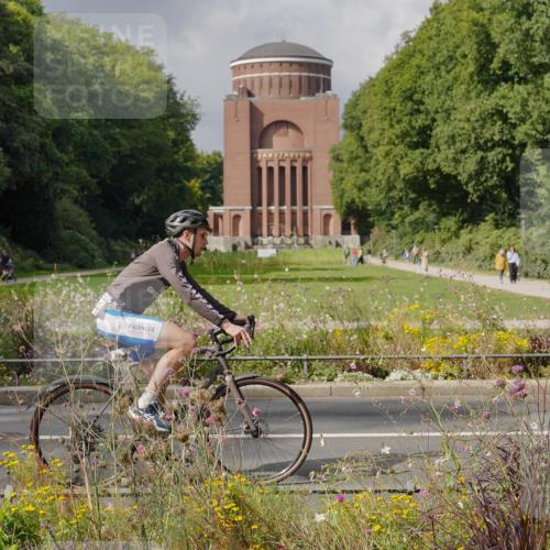 14.09.2025 - Stadtparktriathlon Michael Burmester http://msf.ph/oto/8905654 14.09.2025 12:33:45 Radfahren 1182, 1187, 1246, 1276 meine-sportfotos.de
