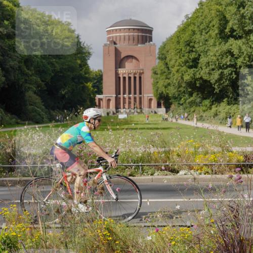 14.09.2025 - Stadtparktriathlon Michael Burmester http://msf.ph/oto/8905656 14.09.2025 12:33:51 Radfahren 1182, 1187, 1246, 1260, 1276, 1297, 1304 meine-sportfotos.de