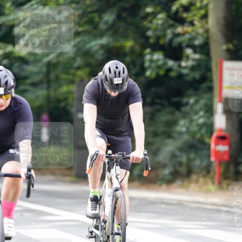 14.09.2025 - Stadtparktriathlon Michael Burmester http://msf.ph/oto/8905658 14.09.2025 13:10:43 Radfahren 1331, 1341, 1342, 1380, 1414, 1431, 1493, 1519 meine-sportfotos.de