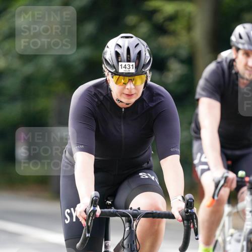 14.09.2025 - Stadtparktriathlon Michael Burmester http://msf.ph/oto/8905659 14.09.2025 13:10:44 Radfahren 1341, 1342, 1380, 1414, 1431, 1476, 1493, 1519 meine-sportfotos.de