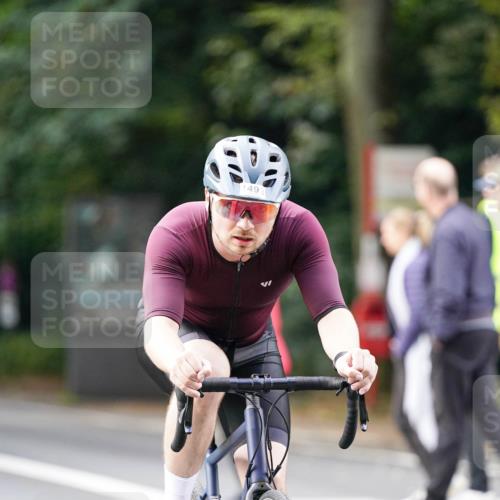 14.09.2025 - Stadtparktriathlon Michael Burmester http://msf.ph/oto/8905661 14.09.2025 13:10:49 Radfahren 1380, 1414, 1431, 1476, 1493 meine-sportfotos.de