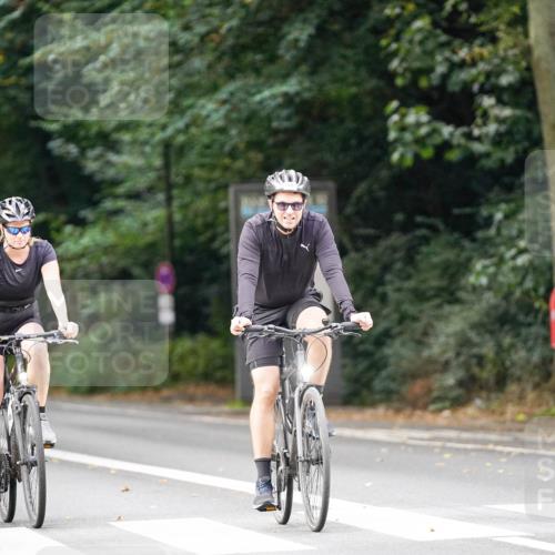 14.09.2025 - Stadtparktriathlon Michael Burmester http://msf.ph/oto/8905666 14.09.2025 13:11:23 Radfahren 1374, 1389, 1463, 1475, 1497, 1551 meine-sportfotos.de