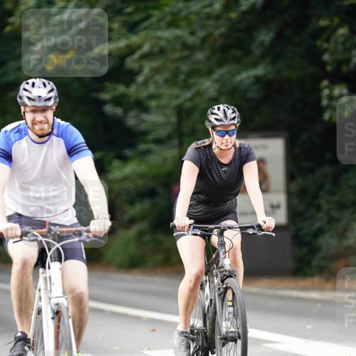 14.09.2025 - Stadtparktriathlon Michael Burmester http://msf.ph/oto/8905667 14.09.2025 13:11:24 Radfahren 1374, 1389, 1463, 1473, 1475, 1497, 1551 meine-sportfotos.de
