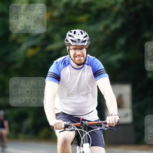 14.09.2025 - Stadtparktriathlon Michael Burmester http://msf.ph/oto/8905669 14.09.2025 13:11:25 Radfahren 1374, 1389, 1463, 1473, 1475, 1497, 1551 meine-sportfotos.de