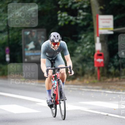 14.09.2025 - Stadtparktriathlon Michael Burmester http://msf.ph/oto/8905683 14.09.2025 13:11:45 Radfahren 1376, 1435, 1437, 1483, 1521 meine-sportfotos.de