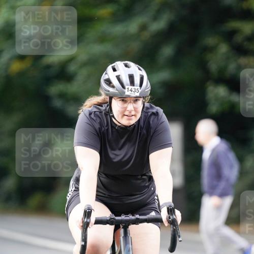 14.09.2025 - Stadtparktriathlon Michael Burmester http://msf.ph/oto/8905693 14.09.2025 13:11:53 Radfahren 1357, 1376, 1435, 1437, 1483 meine-sportfotos.de
