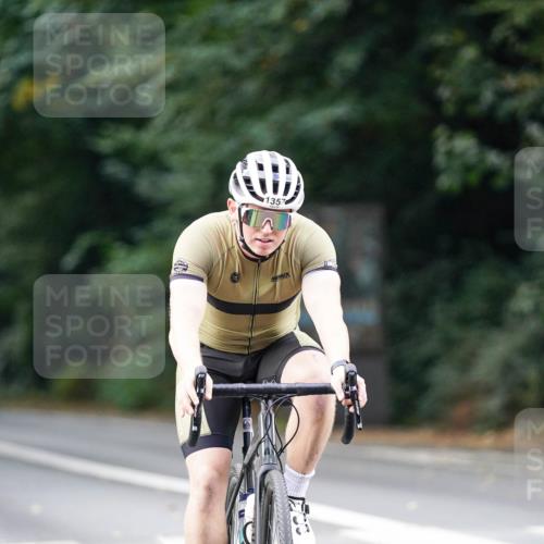 14.09.2025 - Stadtparktriathlon Michael Burmester http://msf.ph/oto/8905696 14.09.2025 13:12:00 Radfahren 1275, 1357, 1394, 1465, 1545 meine-sportfotos.de