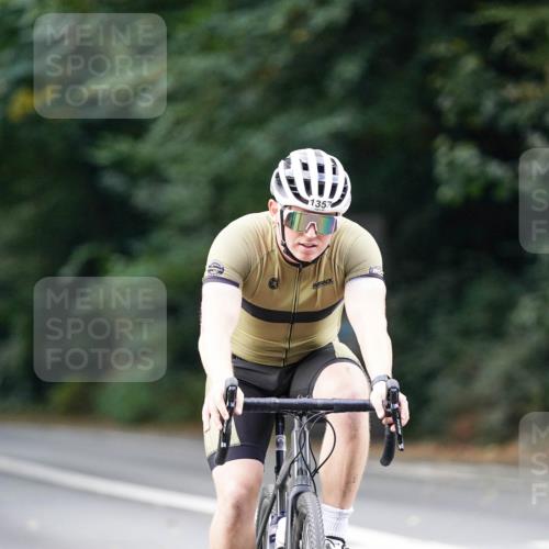 14.09.2025 - Stadtparktriathlon Michael Burmester http://msf.ph/oto/8905697 14.09.2025 13:12:00 Radfahren 1275, 1357, 1394, 1465, 1545 meine-sportfotos.de