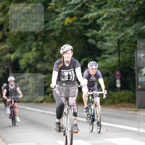 14.09.2025 - Stadtparktriathlon Michael Burmester http://msf.ph/oto/8905699 14.09.2025 13:12:03 Radfahren 1275, 1326, 1357, 1394, 1465, 1472, 1545 meine-sportfotos.de