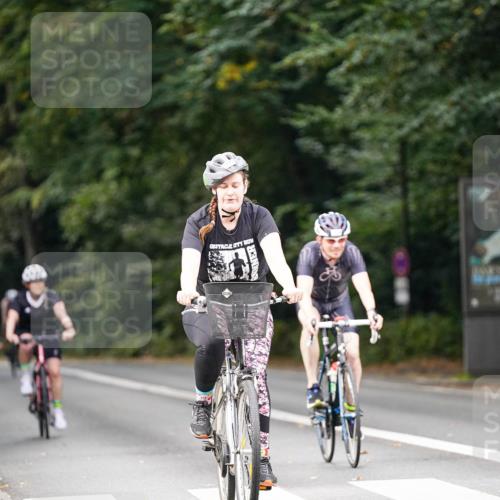 14.09.2025 - Stadtparktriathlon Michael Burmester http://msf.ph/oto/8905700 14.09.2025 13:12:03 Radfahren 1275, 1326, 1357, 1394, 1465, 1472, 1545 meine-sportfotos.de