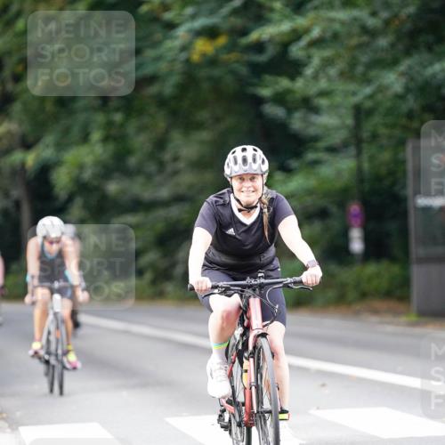 14.09.2025 - Stadtparktriathlon Michael Burmester http://msf.ph/oto/8905702 14.09.2025 13:12:06 Radfahren 1275, 1326, 1357, 1394, 1429, 1465, 1472, 1545, 1558 meine-sportfotos.de