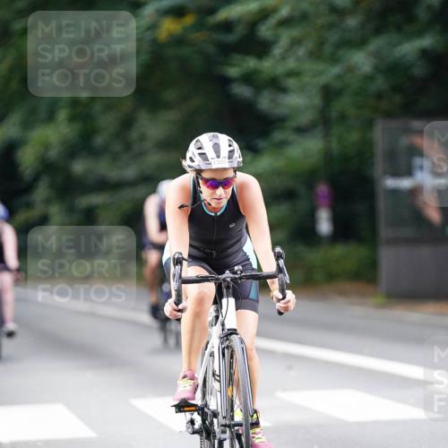 14.09.2025 - Stadtparktriathlon Michael Burmester http://msf.ph/oto/8905703 14.09.2025 13:12:08 Radfahren 1275, 1326, 1394, 1429, 1465, 1472, 1545, 1558 meine-sportfotos.de