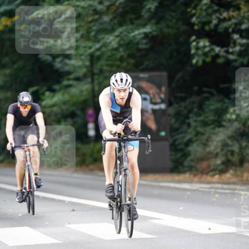 14.09.2025 - Stadtparktriathlon Michael Burmester http://msf.ph/oto/8905705 14.09.2025 13:12:10 Radfahren 1275, 1326, 1394, 1429, 1465, 1472, 1558 meine-sportfotos.de