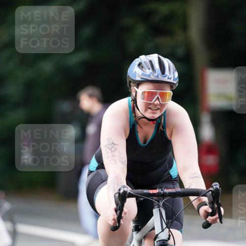 14.09.2025 - Stadtparktriathlon Michael Burmester http://msf.ph/oto/8905708 14.09.2025 13:12:13 Radfahren 1275, 1326, 1429, 1465, 1472, 1511, 1558 meine-sportfotos.de