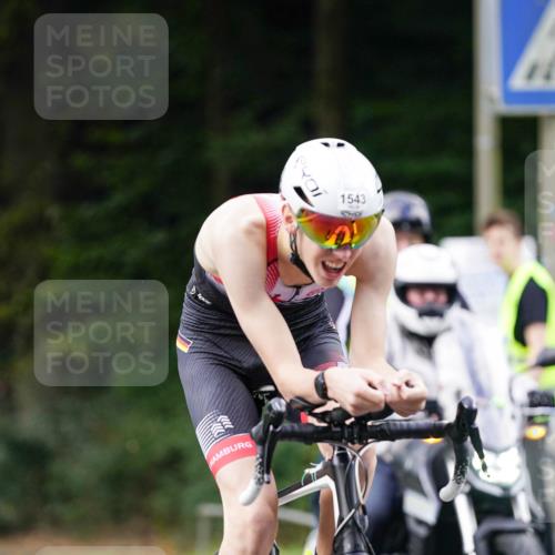 14.09.2025 - Stadtparktriathlon Michael Burmester http://msf.ph/oto/8905713 14.09.2025 13:12:23 Radfahren 1370, 1511, 1537, 1543 meine-sportfotos.de
