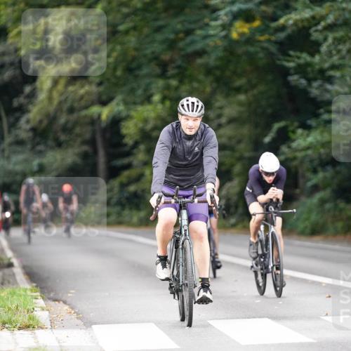 14.09.2025 - Stadtparktriathlon Michael Burmester http://msf.ph/oto/8905723 14.09.2025 13:12:55 Radfahren 1358, 1484, 1546 meine-sportfotos.de