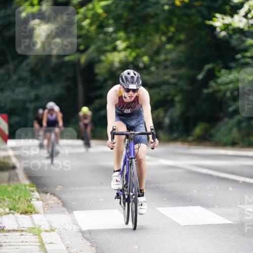 14.09.2025 - Stadtparktriathlon Michael Burmester http://msf.ph/oto/8905751 14.09.2025 13:14:15 Radfahren 1332, 1452, 1495, 1547, 1552 meine-sportfotos.de