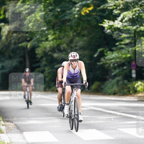 14.09.2025 - Stadtparktriathlon Michael Burmester http://msf.ph/oto/8905753 14.09.2025 13:14:19 Radfahren 1332, 1452, 1495, 1547, 1552 meine-sportfotos.de