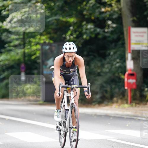 14.09.2025 - Stadtparktriathlon Michael Burmester http://msf.ph/oto/8905765 14.09.2025 13:14:34 Radfahren 1327, 1336, 1444, 1504, 1525 meine-sportfotos.de