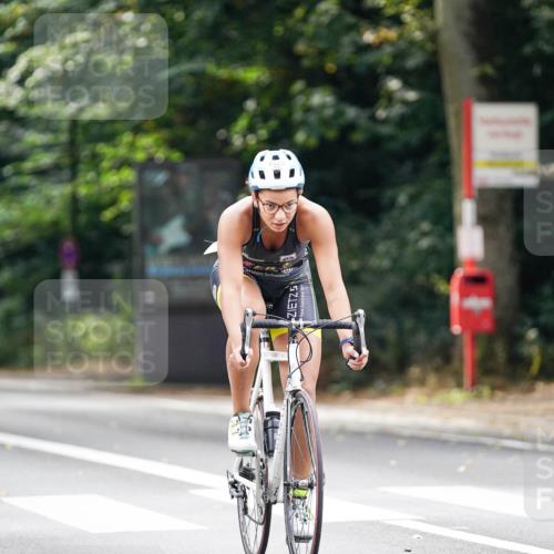 14.09.2025 - Stadtparktriathlon Michael Burmester http://msf.ph/oto/8905766 14.09.2025 13:14:34 Radfahren 1327, 1336, 1444, 1504, 1525 meine-sportfotos.de
