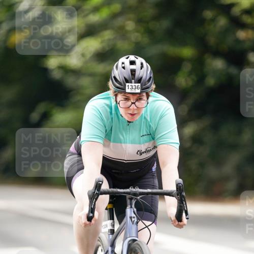 14.09.2025 - Stadtparktriathlon Michael Burmester http://msf.ph/oto/8905768 14.09.2025 13:14:35 Radfahren 1327, 1336, 1430, 1444, 1504, 1525 meine-sportfotos.de