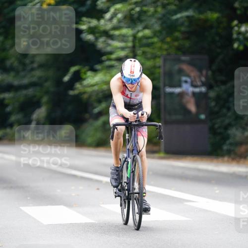 14.09.2025 - Stadtparktriathlon Michael Burmester http://msf.ph/oto/8905781 14.09.2025 13:14:53 Radfahren 1328, 1330, 1468, 1469, 1548 meine-sportfotos.de