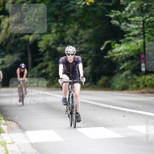 14.09.2025 - Stadtparktriathlon Michael Burmester http://msf.ph/oto/8905790 14.09.2025 13:15:09 Radfahren 1446, 1451, 1471, 1538 meine-sportfotos.de