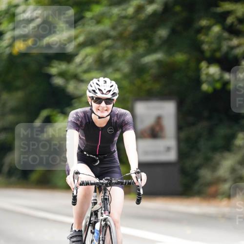 14.09.2025 - Stadtparktriathlon Michael Burmester http://msf.ph/oto/8905791 14.09.2025 13:15:10 Radfahren 1451, 1471, 1514, 1538 meine-sportfotos.de