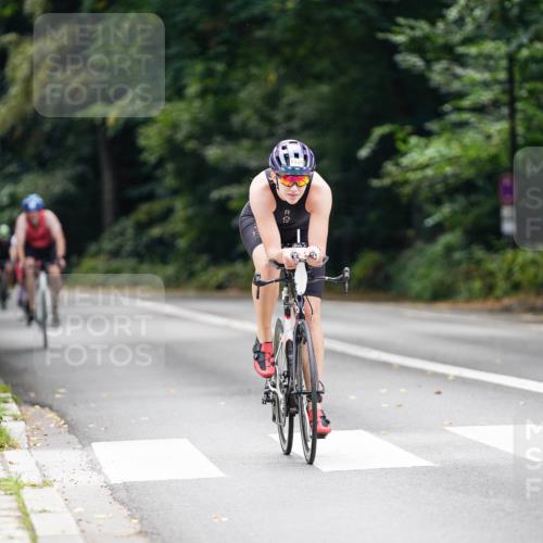 14.09.2025 - Stadtparktriathlon Michael Burmester http://msf.ph/oto/8905793 14.09.2025 13:15:12 Radfahren 1451, 1471, 1514, 1538 meine-sportfotos.de