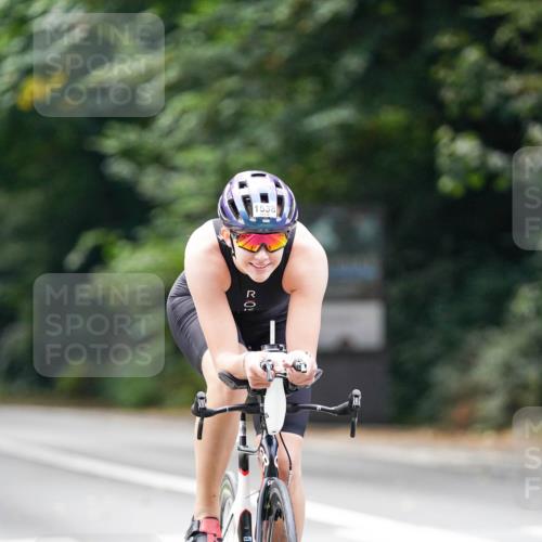 14.09.2025 - Stadtparktriathlon Michael Burmester http://msf.ph/oto/8905794 14.09.2025 13:15:13 Radfahren 1451, 1471, 1514, 1538 meine-sportfotos.de
