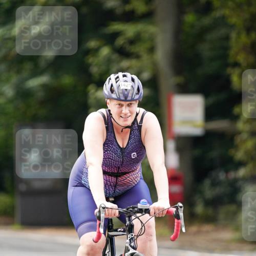 14.09.2025 - Stadtparktriathlon Michael Burmester http://msf.ph/oto/8905808 14.09.2025 13:15:31 Radfahren 1371, 1425, 1536 meine-sportfotos.de