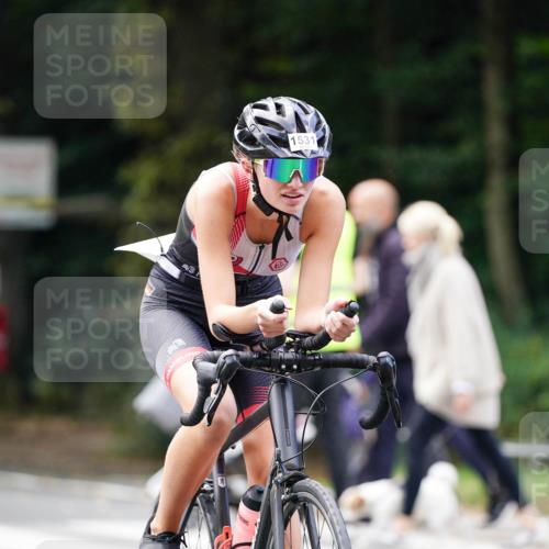 14.09.2025 - Stadtparktriathlon Michael Burmester http://msf.ph/oto/8905818 14.09.2025 13:15:48 Radfahren 1422, 1459, 1474, 1481, 1531 meine-sportfotos.de