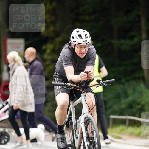 14.09.2025 - Stadtparktriathlon Michael Burmester http://msf.ph/oto/8905819 14.09.2025 13:15:49 Radfahren 1422, 1459, 1474, 1481, 1531 meine-sportfotos.de
