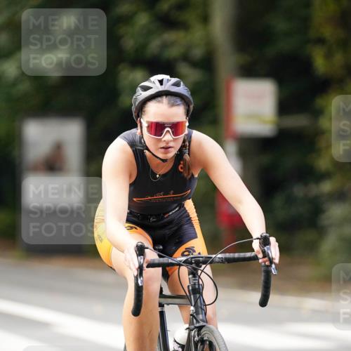 14.09.2025 - Stadtparktriathlon Michael Burmester http://msf.ph/oto/8905843 14.09.2025 13:17:00 Radfahren 1432, 1462, 1477, 1532, 1559 meine-sportfotos.de