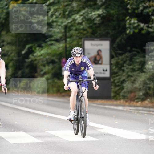 14.09.2025 - Stadtparktriathlon Michael Burmester http://msf.ph/oto/8905844 14.09.2025 13:17:03 Radfahren 1432, 1460, 1462, 1477, 1532, 1559 meine-sportfotos.de