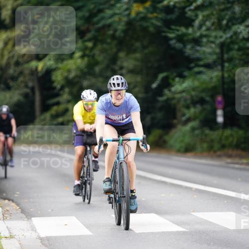 14.09.2025 - Stadtparktriathlon Michael Burmester http://msf.ph/oto/8905848 14.09.2025 13:17:06 Radfahren 1432, 1460, 1462, 1477, 1532, 1559 meine-sportfotos.de