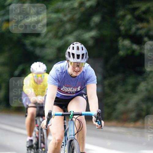 14.09.2025 - Stadtparktriathlon Michael Burmester http://msf.ph/oto/8905850 14.09.2025 13:17:07 Radfahren 1432, 1460, 1462, 1477, 1559 meine-sportfotos.de