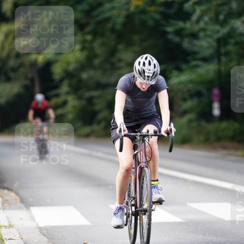14.09.2025 - Stadtparktriathlon Michael Burmester http://msf.ph/oto/8905853 14.09.2025 13:17:10 Radfahren 1432, 1460, 1462, 1477, 1479, 1559 meine-sportfotos.de