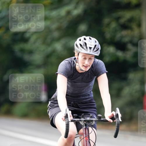 14.09.2025 - Stadtparktriathlon Michael Burmester http://msf.ph/oto/8905854 14.09.2025 13:17:11 Radfahren 1432, 1460, 1462, 1477, 1479 meine-sportfotos.de