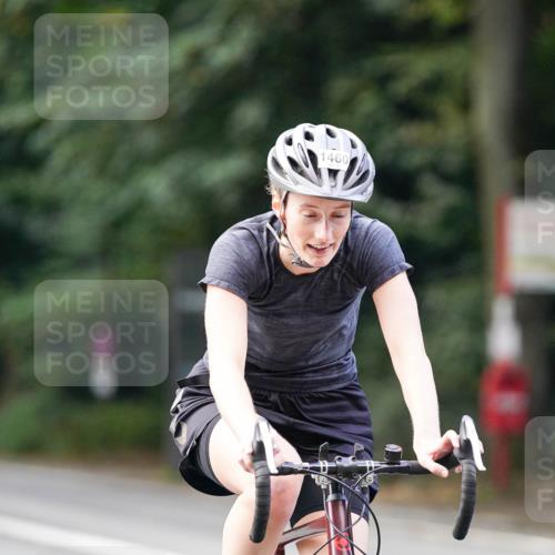 14.09.2025 - Stadtparktriathlon Michael Burmester http://msf.ph/oto/8905855 14.09.2025 13:17:11 Radfahren 1432, 1460, 1462, 1477, 1479 meine-sportfotos.de