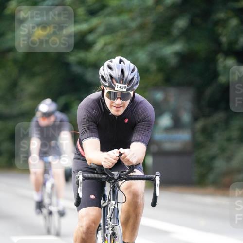 14.09.2025 - Stadtparktriathlon Michael Burmester http://msf.ph/oto/8905876 14.09.2025 13:17:35 Radfahren 1427, 1488, 1499, 1510, 1544, 1554 meine-sportfotos.de