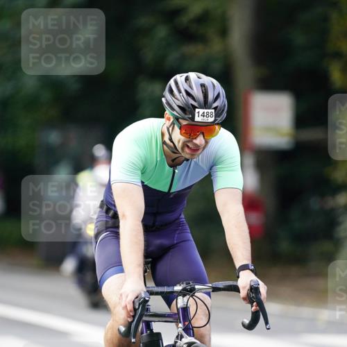 14.09.2025 - Stadtparktriathlon Michael Burmester http://msf.ph/oto/8905882 14.09.2025 13:17:38 Radfahren 1427, 1488, 1499, 1510, 1522, 1544 meine-sportfotos.de