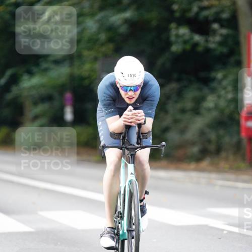 14.09.2025 - Stadtparktriathlon Michael Burmester http://msf.ph/oto/8905884 14.09.2025 13:17:39 Radfahren 1427, 1454, 1488, 1499, 1510, 1522, 1544 meine-sportfotos.de