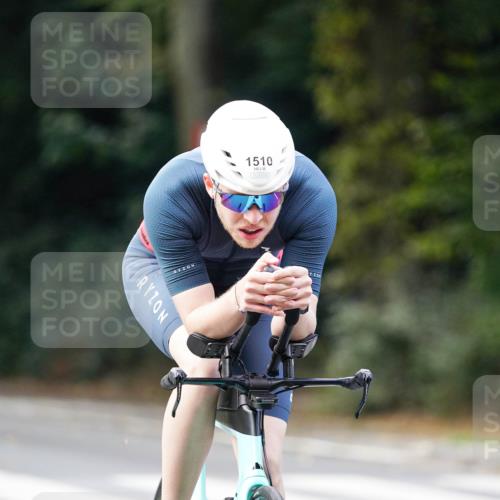 14.09.2025 - Stadtparktriathlon Michael Burmester http://msf.ph/oto/8905886 14.09.2025 13:17:40 Radfahren 1454, 1488, 1499, 1510, 1522, 1544 meine-sportfotos.de