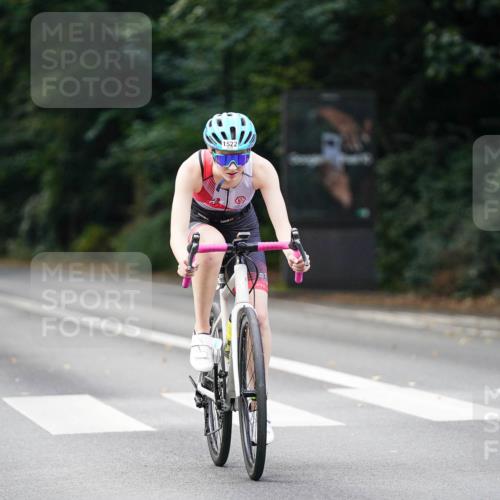 14.09.2025 - Stadtparktriathlon Michael Burmester http://msf.ph/oto/8905887 14.09.2025 13:17:43 Radfahren 1325, 1454, 1488, 1510, 1522, 1544 meine-sportfotos.de