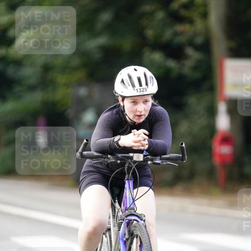14.09.2025 - Stadtparktriathlon Michael Burmester http://msf.ph/oto/8905896 14.09.2025 13:17:49 Radfahren 1325, 1448, 1454, 1522, 1534 meine-sportfotos.de